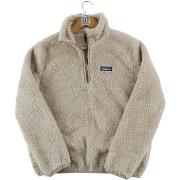 Fleecet Patagonia  276620  EU S