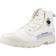 Tennarit Palladium  PAMPA UNDERLAYER  38