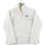 Fleecet Patagonia  276629  EU M