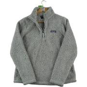 Fleecet Patagonia  276632  EU M