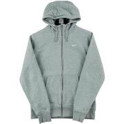 Svetari Nike  276909  EU S