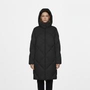 Parkatakki Geox  W4626J  FR 42