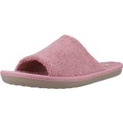 Kengät Vulladi  FLEX  40