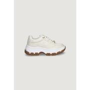 Kengät Guess  BERRETT2 FLFBRT PEL12  36