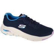 Kengät Skechers  Arch Fit-Infinity Cool  36