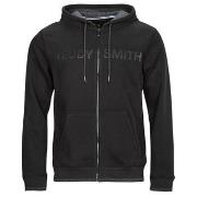 Neuleet / Villatakit Teddy Smith  GICLASS HOODY  EU XL