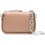 Pikkulaukut Calvin Klein Jeans  -  Yksi Koko