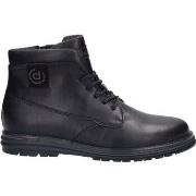 Kengät Bugatti  -  42