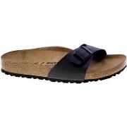 Nilkkurit BIRKENSTOCK  91982  37
