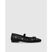 Balleriinat Lodi  DI5131  36