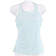 Hihattomat paidat / Hihattomat t-paidat adidas  FK6982  EU L