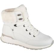 Kengät Rieker  Evolution  41