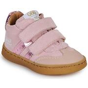 Lastenkengät GBB  APAISANT  20