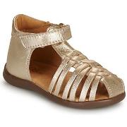 Tyttöjen sandaalit GBB  EXQUIS  22