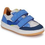 Lastenkengät GBB  THAIS  28