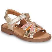 Tyttöjen sandaalit GBB  HARMONIE  27