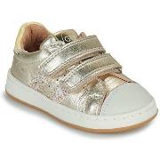 Lastenkengät GBB  EFFICACE  20