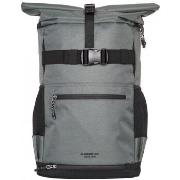 Reppu Element  Ground skate  Yksi Koko