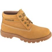 Kengät Caterpillar  Colorado 2.0 Chukka  41