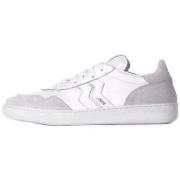 Kengät Strype  STREET 012 M  40