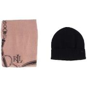 Huivit Ralph Lauren  454P04494  Yksi Koko