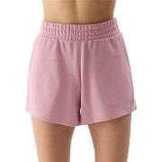 Shortsit & Bermuda-shortsit 4F  SPODENKI4FF286RXS  EU XS