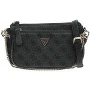 Käsilaukku Guess  HWBG9672710CLO  Yksi Koko