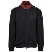 Ulkoilutakki Emporio Armani  6DPM04PJZZZ1200  EU XL