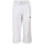 Jogging housut / Ulkoiluvaattee adidas  642632  EU S