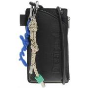 Olkalaukut Desigual  25WAYP062000  Yksi Koko