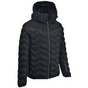 Pusakka Maul  40104008490101  EU M