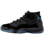 Kengät Nike  11 Retro Gamma Blue (2025)  36
