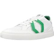 Kengät Mikakus  KRONA MAN  40