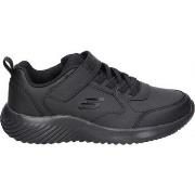 Lastenkengät Skechers  405626L-BBK  36