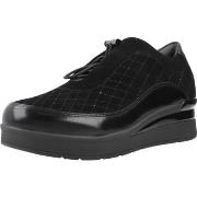 Kengät Stonefly  CREAM 21 PULL  40