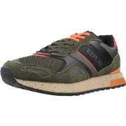 Kengät Replay  BULLET ONE  42