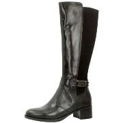 Saappaat NeroGiardini  I514644D  40