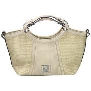 Käsilaukku Refresh  183296  Yksi Koko