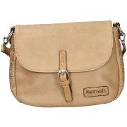 Olkalaukut Refresh  183279  Yksi Koko