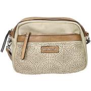 Olkalaukut Refresh  183264  Yksi Koko