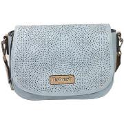 Olkalaukut Refresh  183263  Yksi Koko