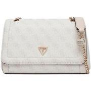 Olkalaukut Guess  NOELLE II CNVRTBLE XBODY FLAP HWBG96 72210  Yksi Kok...