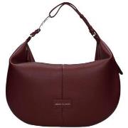 Käsilaukku EAX  SHOULDER BAG XW001573 AF15632  Yksi Koko