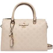 Olkalaukut Guess  DITA MULTI COMP SATCHEL HWPD76 02060  Yksi Koko