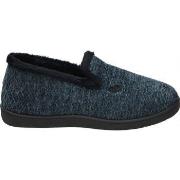 Kengät Calz. Roal  R12061  40