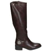 Saappaat Chika 10  ENARA 01  36