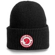 Pipot Fjallraven  1960 Logo  Yksi Koko