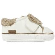 Lastenkengät Mayoral  9678 Crudo  18