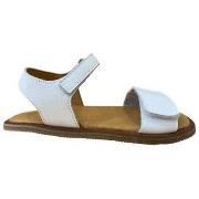 Tyttöjen sandaalit Blanditos  Blanditos CRETA Blanco  38