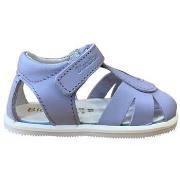 Tyttöjen sandaalit Blanditos  Blanditos de Crío's  GOTA Lila  19